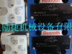 力士樂(lè)4WRZ25W8-220-7X/6EG24N9K4/D3M