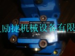 REXROTH|力士樂(lè)4WE6H6X/EG24N9K4