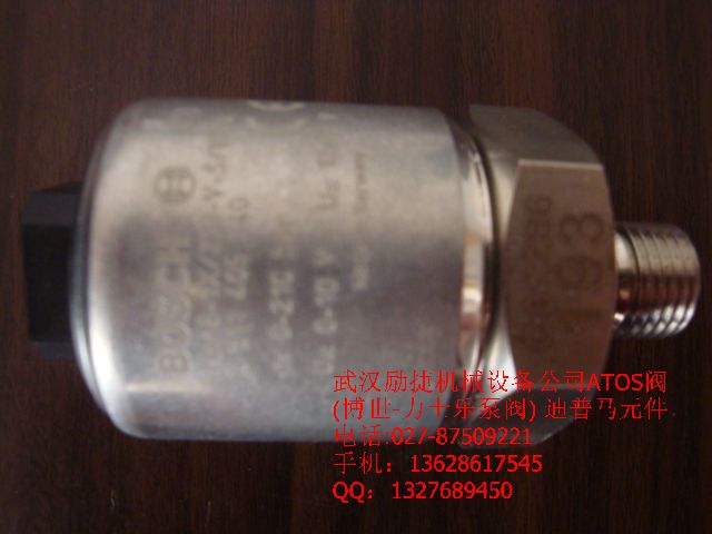 4WRZE25E325-7X/6EG24N9EK31/A1M