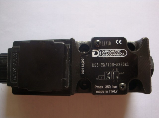 MD1D-S4/50-24VDC