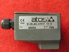 E-ME-AC-05F-4 20 /3現(xiàn)貨