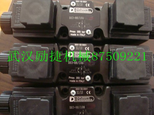 MD1L-32TC/10V-D00