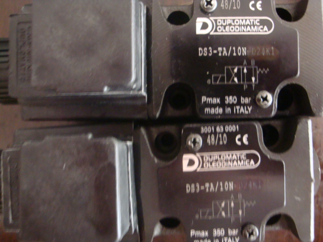 DXJ5-DOL100/10N/E1K11