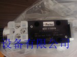 PCD00A-400-20