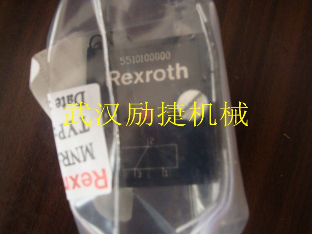 R900546617 DBET-5X/315G24K4M