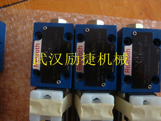 4WRAE10E60-2X/G24K31/F1V