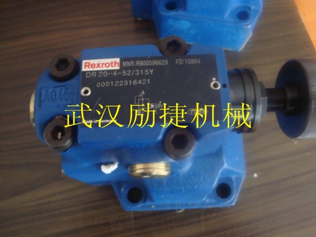 ZDB6VA1-4X100