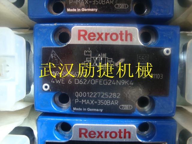 4WRKE25E350L-3X/6EG24ETK31/F1D3M