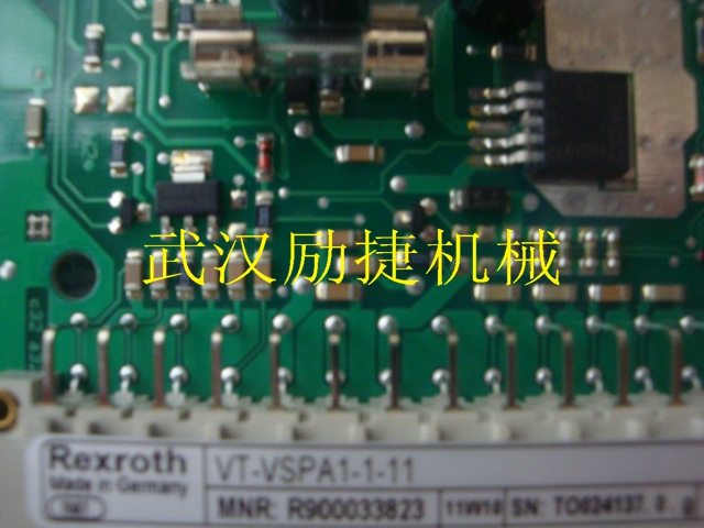 DBEME10-7X/315YG24K31/A1M現(xiàn)貨