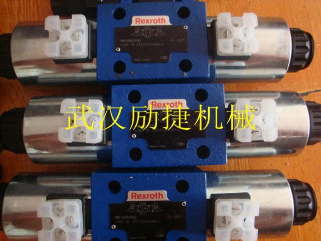 DBW20B2-5X/315-6EW110N9K4/12