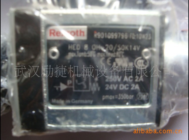 RQM3-P6/M/60N-D24K1