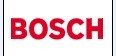 BOSCH0510725067博世齒輪泵