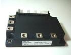 CT15SM-24 ，15A1200V IGBT 單管