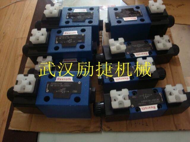 A10VSO45DFR/31R-PPA12N00福建行業(yè)領(lǐng)先