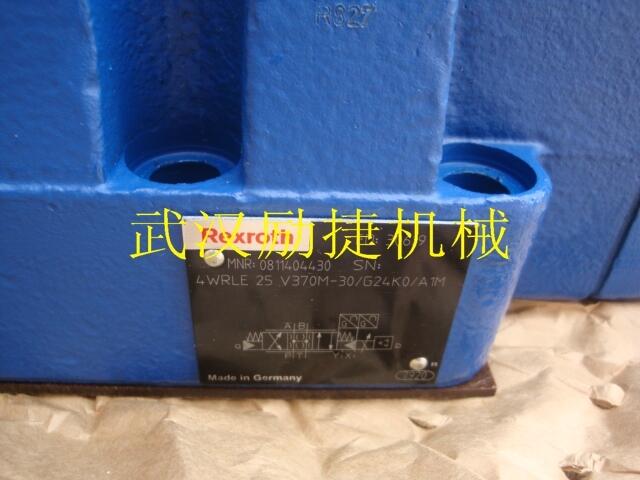 4WE6D6X/EG24N9K4內(nèi)蒙古包郵正品