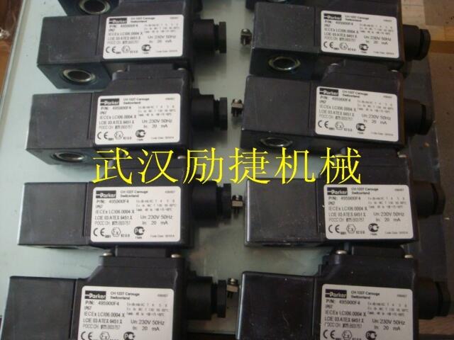 A2FM1000/60W-VPH010進(jìn)口正品四川