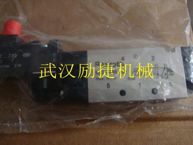 河南LFA40DB2-7X/025進(jìn)口正品