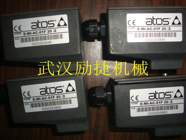 澳門4WE10D3X/CG24N9K4專業(yè)可靠