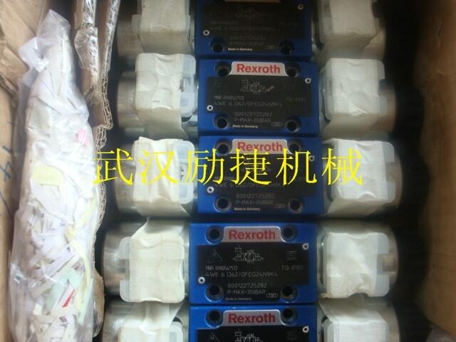 吉林M-3SED6UK1X/350CG24N9K4專業(yè)可靠