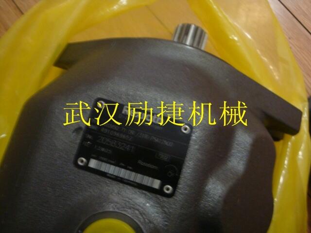 河池PVV21-1X/060-018RA15DLMB最新價(jià)格