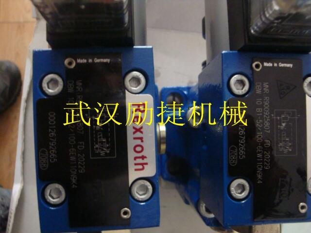 M-3SEW6U3X/420MG24N9K4江蘇多少錢(qián)