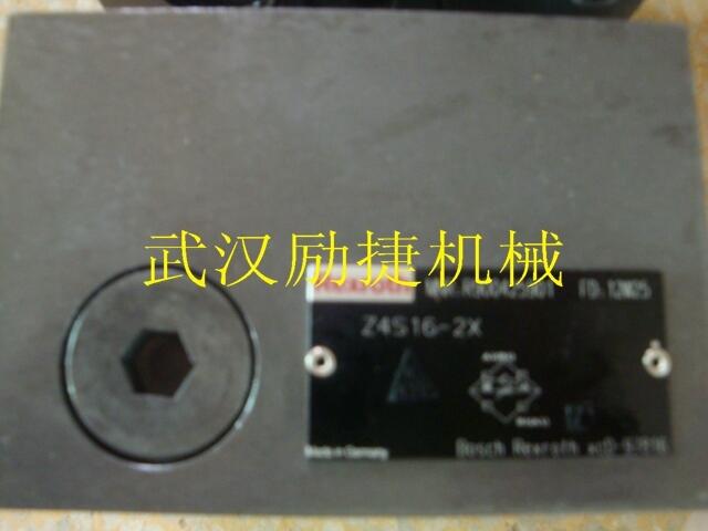 A10VSO45DFR1/31R-PPA12N00西藏哪家比較好