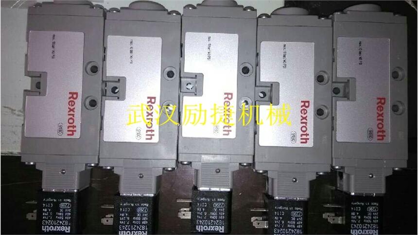 A10VSO18DFR/31R-PPA12N00福建廠家供應(yīng)商