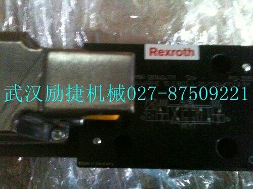 低價(jià)促銷A10VSO140DFR1/31R-PPB12N00內(nèi)蒙古