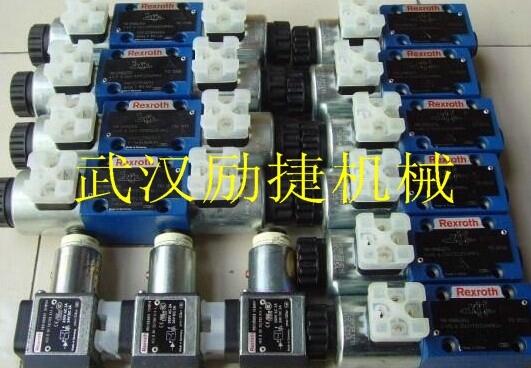 哪家比較好4WRZE10W8-85-7X/6EG24N9TK31/F1D3M黑龍江