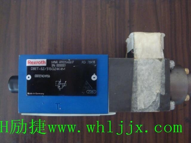 廣西D31FBE02CC2NF00行業(yè)領(lǐng)先