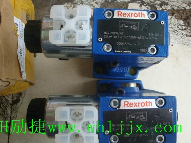 REXROTH3349116088