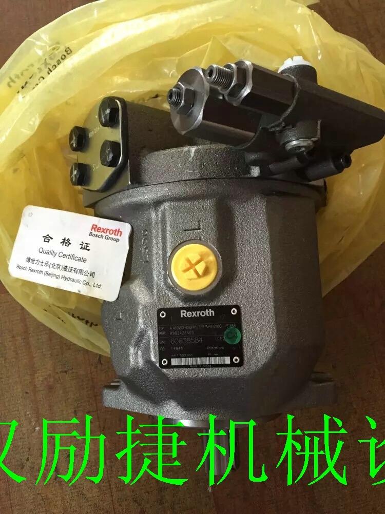 哪家比較好HED80P20/350K14KW