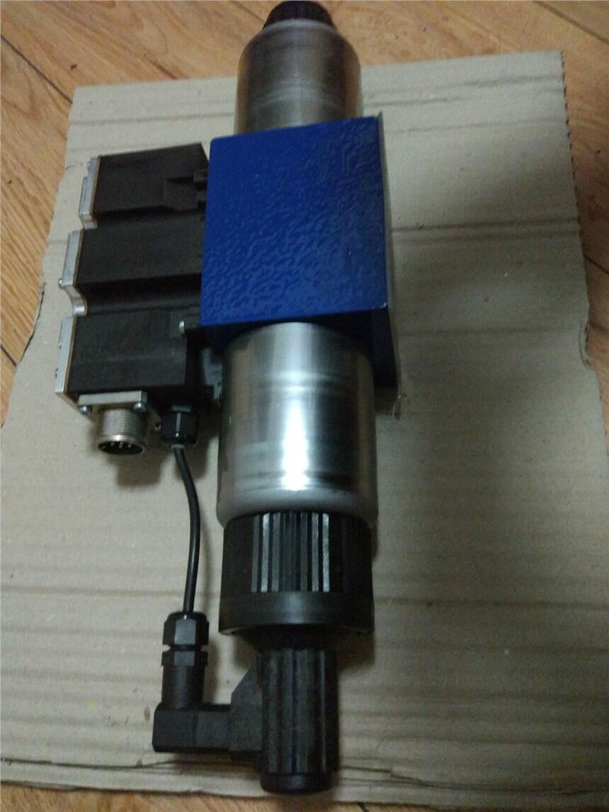 VT-SWMA4-5-1X/V0/0放大器