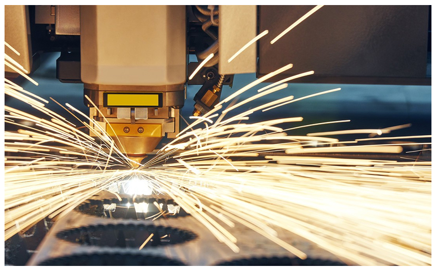 施工資質(zhì)齊全