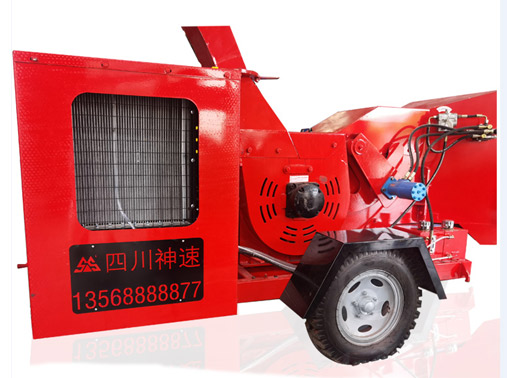 業(yè)務(wù)領(lǐng)域廣泛